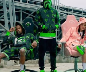 Why Every Fashion Lover Needs a BAPE Hoodie