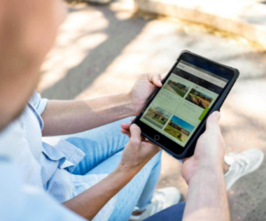 How Perth’s Rental Market Impacts Your Rental Appraisal