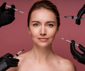 Do’s and Don’ts of Glutathione Injections for Skin Health