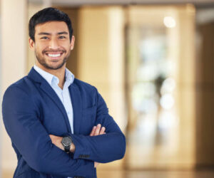 Cenforce 200mg: A Complete Guide to Its Uses, Benefits, and Precautions