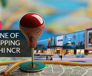Malls in Delhi NCR | Epicah Mall