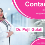BabyBloom IVF Centre in Rohtak is the best place for infertility treatment. We offer all fertility services under one roof, including IVF, IUI, and fertility preservation