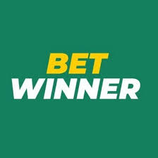 Betwinner şikayet Uncovering Customer Complaints and Resolutions Betwinner şikayet Uncovering Customer Complaints and Resolutions