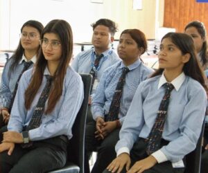 8 Best Private Engineering Colleges in Dehradun for B.Tech Aspirants