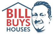 Bill Buys Houses | We Buy Houses in Minnesota – Fast, Fair, and Stress-Free Solutions