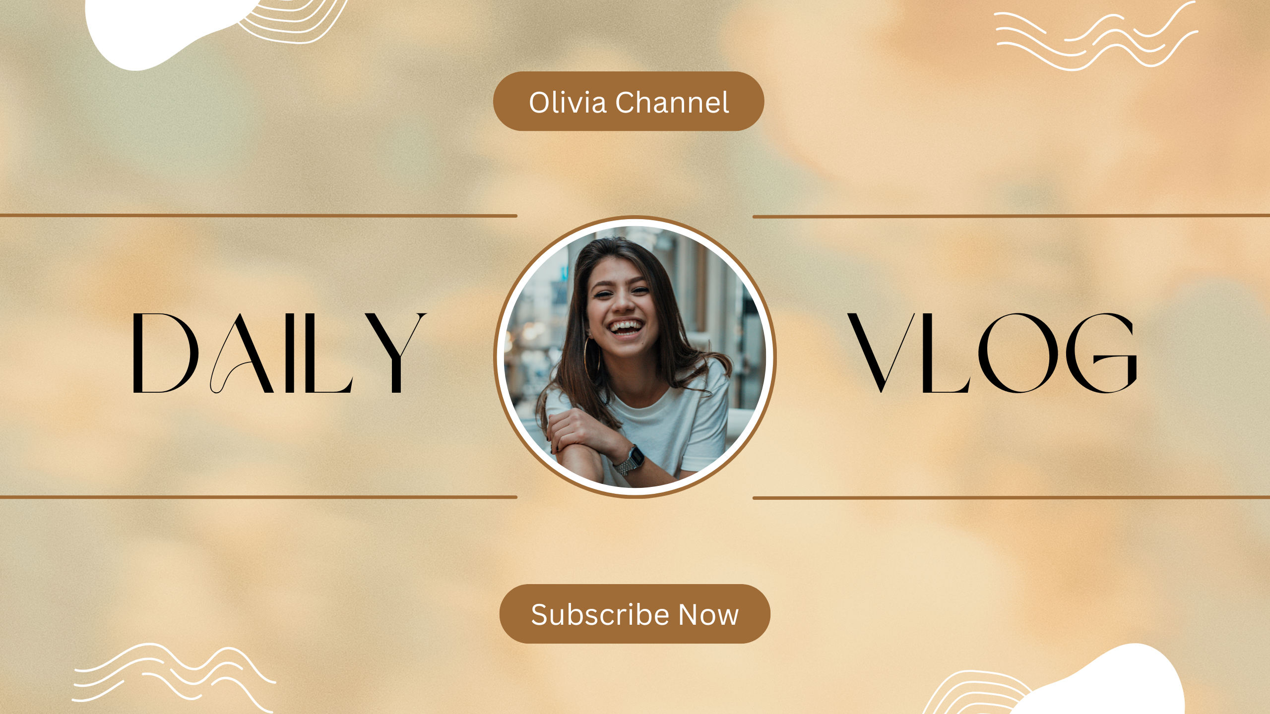 Blog WordPress Themes