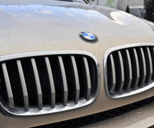 BMW Service: Mistakes to Avoid