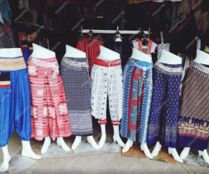 The Ultimate Guide to Buying Pakistani Women’s Bottom Wear Online