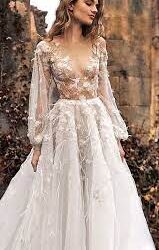 AW Bridal Coupon Code: Save on Your Dream Bridesmaid Dresses