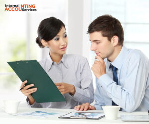 Financial and Managerial Accounting: Understanding Their Differences and Importance