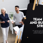 Business WordPress themes