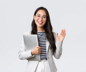 Tips for Part-Time and Remote Jobs
