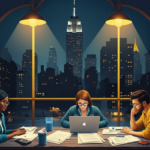business license nyc
