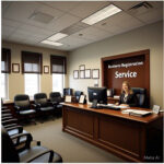 Best Tax Consulting Firm in Pakistan & Freelancer Registration in Pakistan