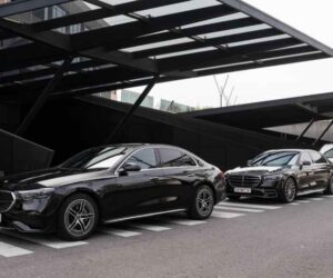 Navigating Vienna: Top Airport Transfer Solutions for Travelers