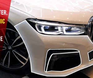 How to Maintain and Clean Your Car with Paint Protection Film