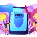 chatbot
