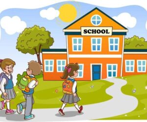 Best  Schools in Bangalore with Excellent Results