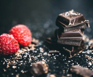 The Rich and Decadent World of Dark Chocolate