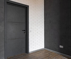 Soundproofing on a Budget: Leveraging Eurotech’s Discounts for Quiet Living