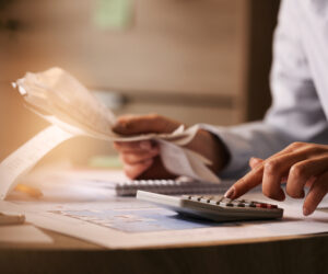 Streamlining Finances: The Power of Billing Software