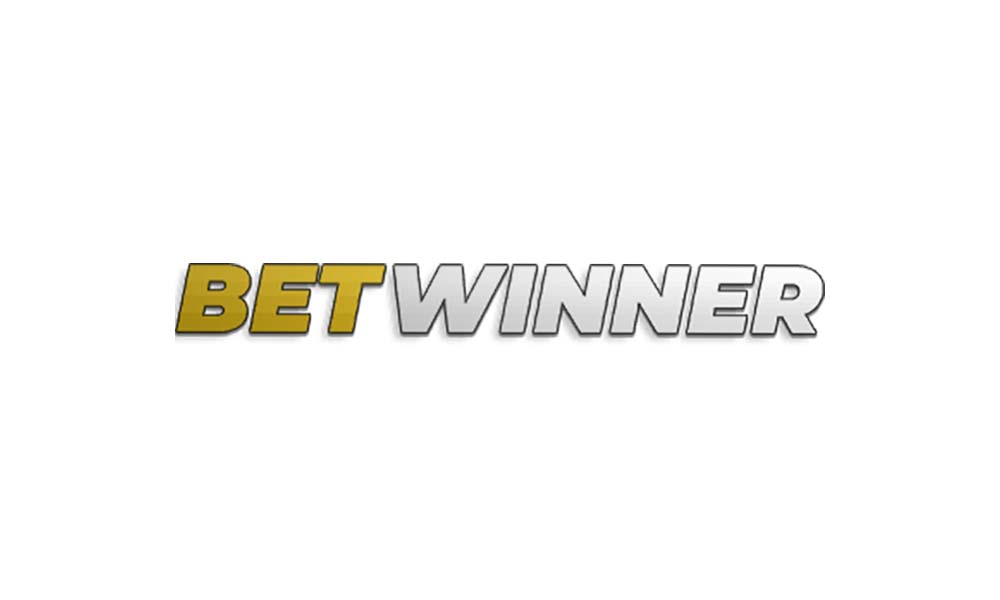 Comprehensive Guide to Betwinner Login 3 Comprehensive Guide to Betwinner Login 3
