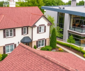 Expert Honeybrook, PA Roofing – Quality Repairs & Installations