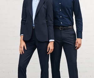 Can Office Uniforms Reduce Workplace Dress Code Conflicts?
