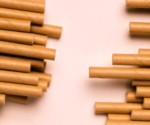 7 Reasons Why Businesses Prefer Corrugated Paper Rolls for Shipping