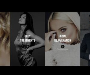Is It Too Early for Anti-Aging Treatments? What You Need to Know
