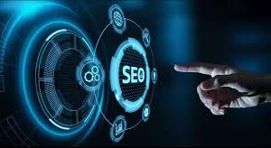 Unlocking Success with Chicago SEO Company: Your Path to Digital Growth