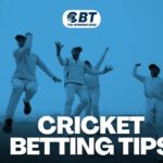 Analysing Teams, Players and Match Conditions in Cricket Betting Tips