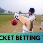 Top Cricket Betting Tips for the 2025 IPL Season