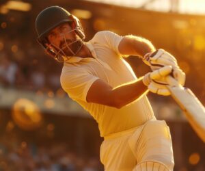 How Cricket ID Online Enhances Your Gaming Experience