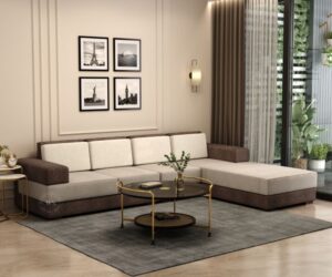 Choosing the Right Sofa Fabric: A Guide to Comfort & Durability