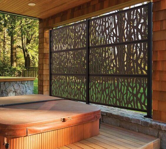 deck-Privacy-Screens