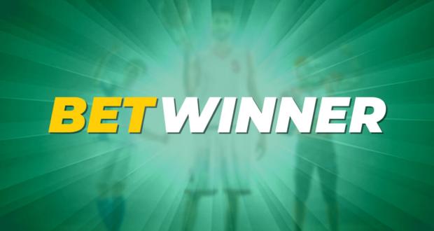 Découvrez l'Affiliate Program Betwinner pour Maximiser vos Revenus Découvrez l'Affiliate Program Betwinner pour Maximiser vos Revenus