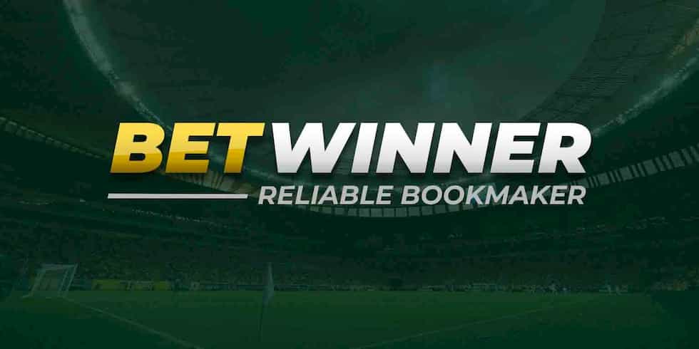 Découvrez l'Affiliate Program Betwinner pour Maximiser vos Revenus Découvrez l'Affiliate Program Betwinner pour Maximiser vos Revenus
