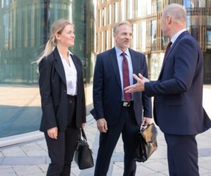 Delaware Statutory Trust 1031: A Guide to Tax-Deferred Real Estate Investing