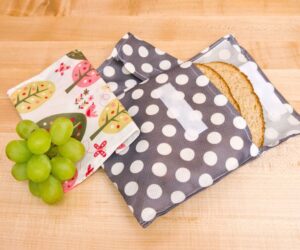 Premium Deli Paper for Fresh, Clean Packaging – Perfect for Delis, Cafes, and Restaurants