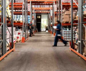 Finding Affordable and Secure Storage in Richmond Hill: Your Complete Guide
