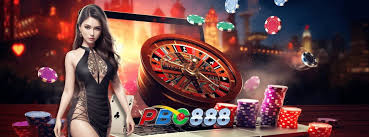 Discover Exciting Opportunities with pbc888 36 Discover Exciting Opportunities with pbc888 36
