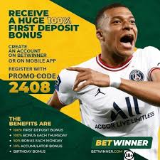Discover the Exciting World of Betwinner Aviator Discover the Exciting World of Betwinner Aviator