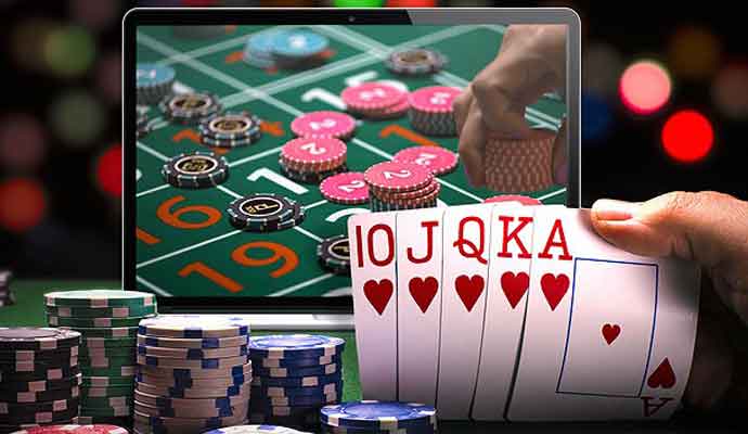 Discover the Thrilling World of 8mbets Your Ultimate Betting Destination Discover the Thrilling World of 8mbets Your Ultimate Betting Destination