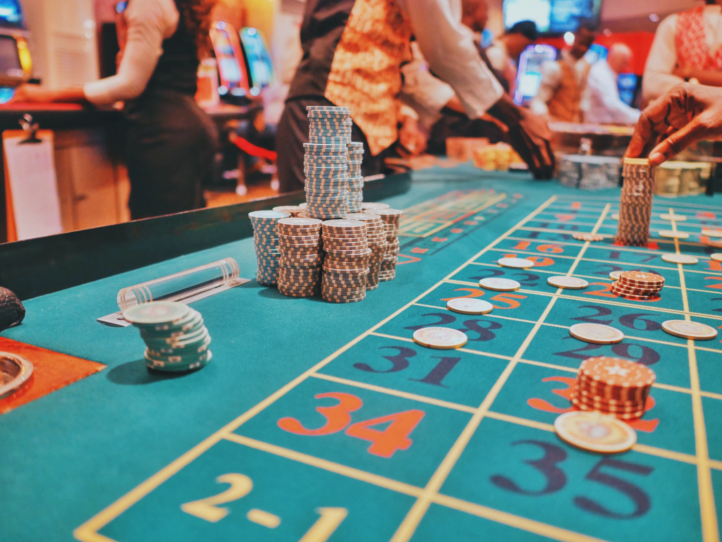 Discover UK Casinos Not on Gamstop for Exciting Gaming Experiences 182 Discover UK Casinos Not on Gamstop for Exciting Gaming Experiences 182