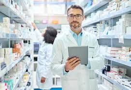 Best Pharmacy Clifton NJ | Local Pharmacy with Delivery