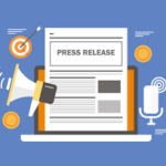 The Dos and Donts of Crafting a Successful Press Release