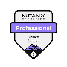 Deep Dive into Nutanix Unified Storage (NCP-US) Exam: Architecture, Features & Use Cases