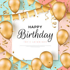How to Design Custom Online Digital Cards for Every Occasion