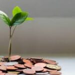 zakat calculator pakistan